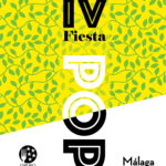 Cartel-IV-POP-v6-1