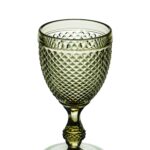 Copa