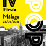 Creatividad POP IV – Fotos_Calle Larios