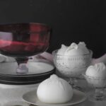 IV Fiesta POP 2021, burrata-pugliese. 1