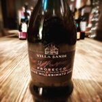 IV Fiesta POP 2021. VS_PROSECCO-ROSE 1