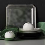 IV Fiesta POP 2021. burrata-biologica. 1