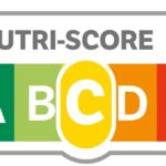 IV Fiesta POP. Nutri Score. 1