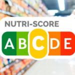 Nutri score 4