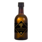 Olivamia 3