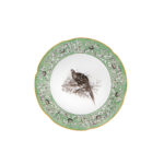 Plato 1