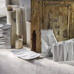 pf_VAA2014-0502