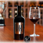 Adobe Road Winery. TRS-SHIFT-trophy-soft-555