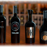 Adobe Road Winery. TRS-family-soft-1140