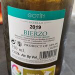 Bierzo