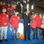 _PIL8771