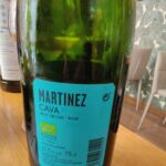 cava