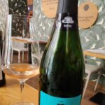 cava 2