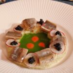 ceviche 2