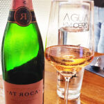champagne