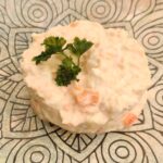 ensaladilla