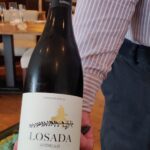 losada 3