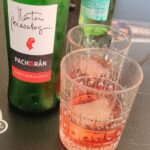 pacharán
