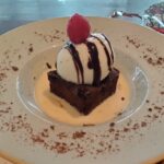 postre