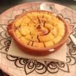 postre