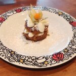 postre 2