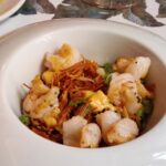 pulpo