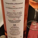 rosado 2