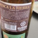 rueda 4