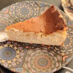 tarta queso