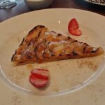 tartin