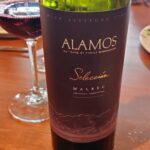 tinto 1