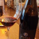 tinto 2
