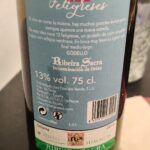 tinto 2