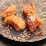 torreznos