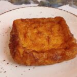torrija
