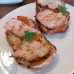 tosta