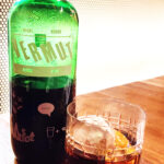 vermut