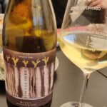 vino rueda 2