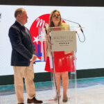 Foto Marbella 1