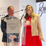 Foto Marbella 3