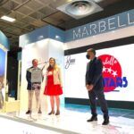Foto Marbella 4