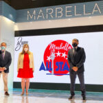 Foto Marbella 5