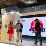 Foto Marbella 6