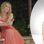 Kylie Minogue