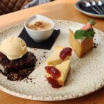 Postres