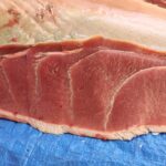 atun