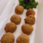 croquetas