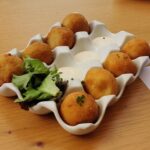 croquetas