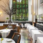 eleven-madison-park-tables. 2. B