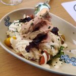 ensalada